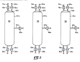Power recovery system for coal liquefaction process 