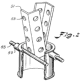 Plug Detector Bypass Breaker Guard Patent 6,065,650
