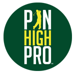 PinHighPro logo